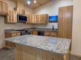 655 Ajax Street - Photo 9