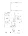 88879 Highway 42 - Photo 47
