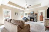 801 Wrangler Court - Photo 10