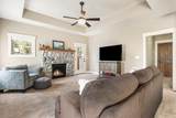 801 Wrangler Court - Photo 11