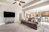 801 Wrangler Court - Photo 12