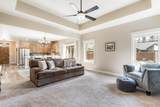 801 Wrangler Court - Photo 13