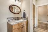 801 Wrangler Court - Photo 14