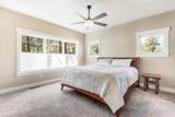 801 Wrangler Court - Photo 15