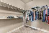 801 Wrangler Court - Photo 16