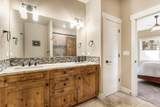 801 Wrangler Court - Photo 17
