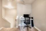 801 Wrangler Court - Photo 18