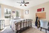 801 Wrangler Court - Photo 19
