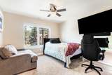 801 Wrangler Court - Photo 20