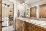 801 Wrangler Court - Photo 21