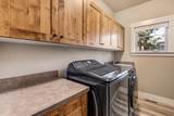 801 Wrangler Court - Photo 22
