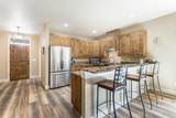 801 Wrangler Court - Photo 5