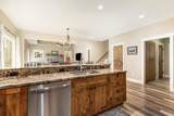 801 Wrangler Court - Photo 8