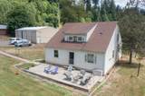 42051 Clark Smith Drive - Photo 10