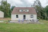 42051 Clark Smith Drive - Photo 11
