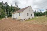 42051 Clark Smith Drive - Photo 12