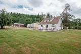 42051 Clark Smith Drive - Photo 13