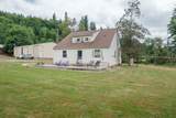 42051 Clark Smith Drive - Photo 14