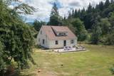 42051 Clark Smith Drive - Photo 15