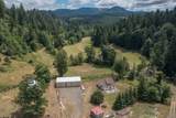 42051 Clark Smith Drive - Photo 16