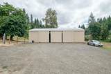 42051 Clark Smith Drive - Photo 17