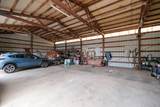 42051 Clark Smith Drive - Photo 18