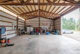 42051 Clark Smith Drive - Photo 19