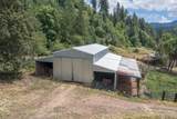 42051 Clark Smith Drive - Photo 21