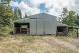 42051 Clark Smith Drive - Photo 22