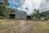 42051 Clark Smith Drive - Photo 23