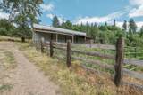 42051 Clark Smith Drive - Photo 24