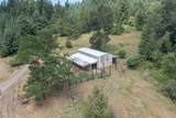 42051 Clark Smith Drive - Photo 25