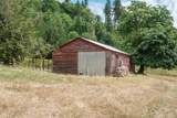 42051 Clark Smith Drive - Photo 26