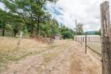 42051 Clark Smith Drive - Photo 27
