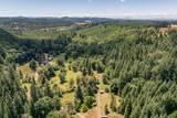42051 Clark Smith Drive - Photo 32