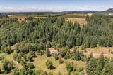 42051 Clark Smith Drive - Photo 33