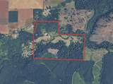 42051 Clark Smith Drive - Photo 36