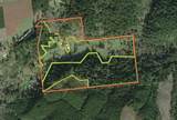 42051 Clark Smith Drive - Photo 5