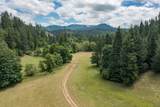 42051 Clark Smith Drive - Photo 7