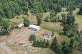 42051 Clark Smith Drive - Photo 8