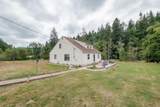 42051 Clark Smith Drive - Photo 9