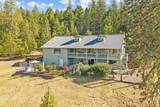 16445 Meadows Road - Photo 1