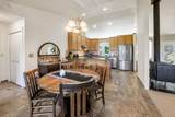 16445 Meadows Road - Photo 10