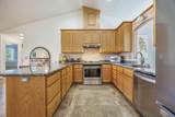 16445 Meadows Road - Photo 11