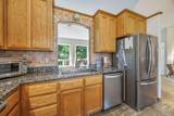 16445 Meadows Road - Photo 12