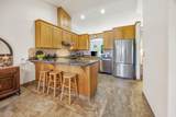 16445 Meadows Road - Photo 13