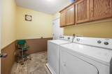 16445 Meadows Road - Photo 14