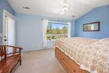 16445 Meadows Road - Photo 15
