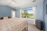 16445 Meadows Road - Photo 16