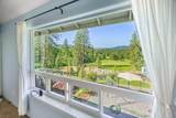 16445 Meadows Road - Photo 17